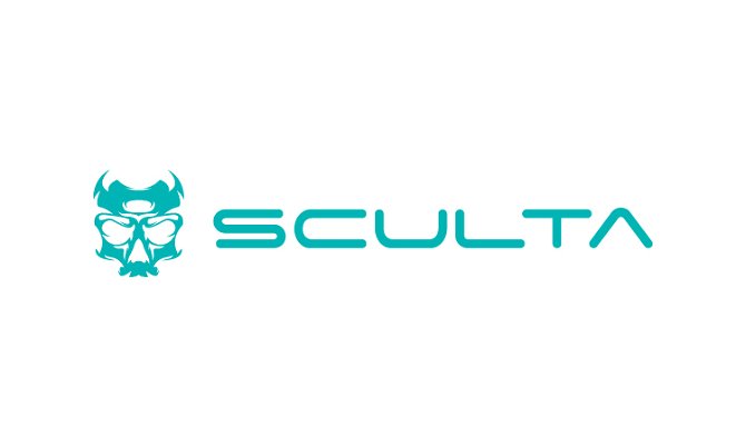 Sculta.com